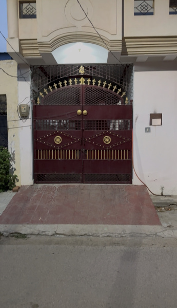 Awas Vikas, Kanpur