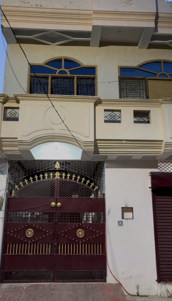 Additional image 2 of Awas Vikas, Kanpur