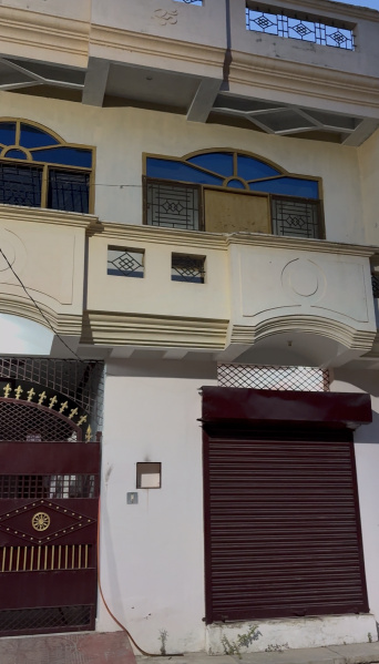 Additional image 3 of Awas Vikas, Kanpur
