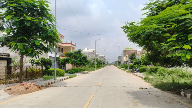 Naramau, Kanpur photo 2