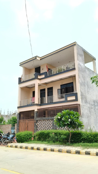 Naramau, Kanpur photo 4