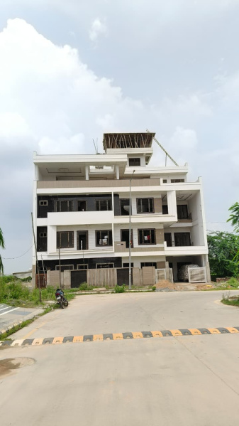 Naramau, Kanpur photo 5