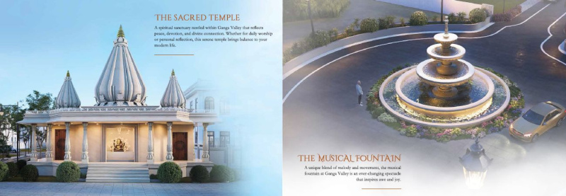  200 Sq. Yards Residential Plot for Sale in Laxmi Nagar, Mathura