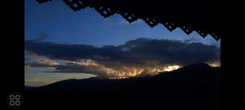 8.0 BHK Guest House for Rent in Burtuk, Gangtok