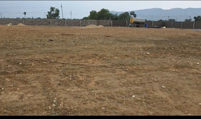 Yerpedu, Tirupati photo 2