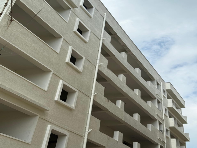  1500 Sq.ft. Residential Plot for Sale in Aminpur, Hyderabad