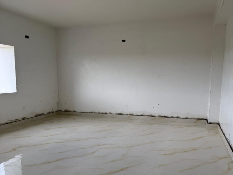  1500 Sq.ft. Residential Plot for Sale in Aminpur, Hyderabad