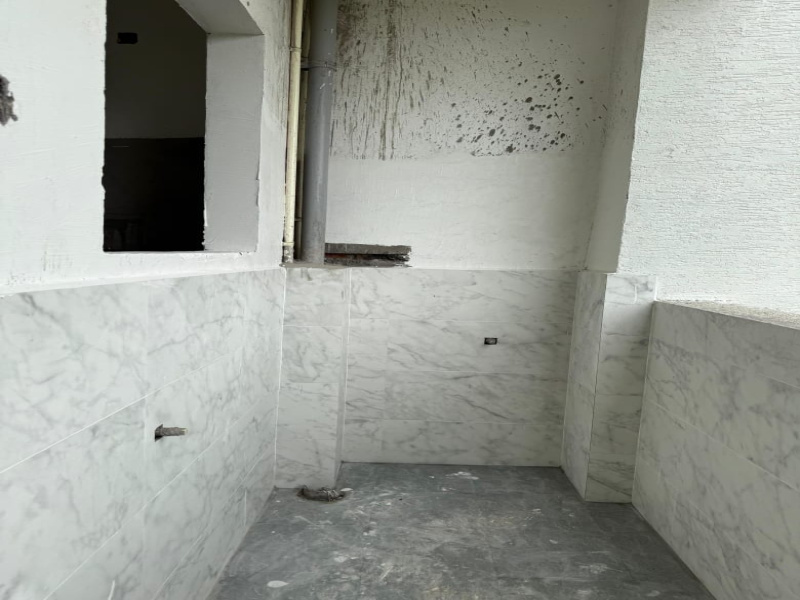  1500 Sq.ft. Residential Plot for Sale in Aminpur, Hyderabad