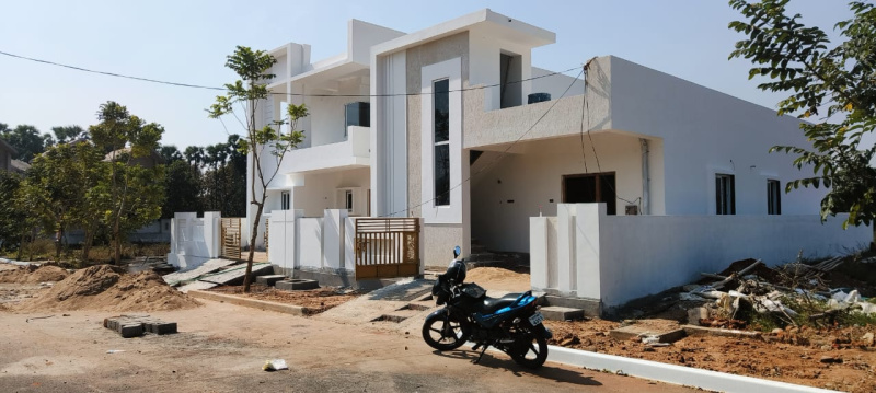 Kondakarakam, Vizianagaram photo 5