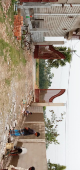 Residential Plot for Sale in Joka, Kolkata