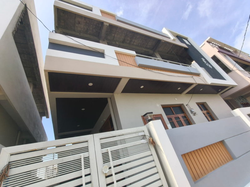 2 BHK 644 Sq.ft. House for Sale in Koratla, Jagtial