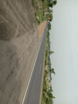  Agricultural Land for Sale in Panagarh, Bardhaman