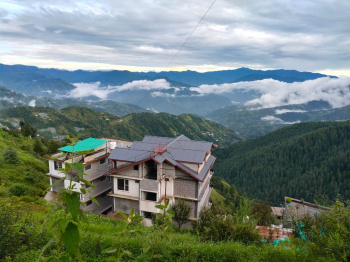  Hotels for Rent in Kufri, Shimla