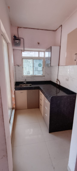 2 BHK 475 Sq.ft. Apartment for Sale in Chakan, Pune