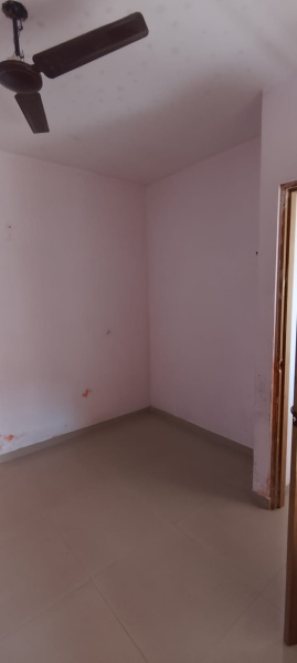 2 BHK 475 Sq.ft. Apartment for Sale in Chakan, Pune