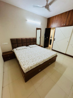 3 BHK Flat for Sale in Bhayli, Vadodara