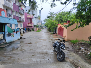  Residential Plot for Sale in Guduvancheri, Chennai