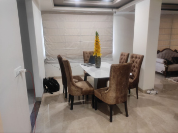 3 BHK Flat for Sale in Bani Park, Jaipur