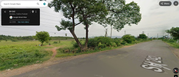  Commercial Land for Rent in G Konduru, Vijayawada