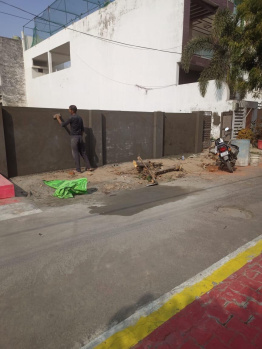 Residential Plot for Sale in Shradhapuri Phase Ii, Meerut