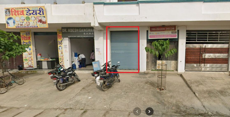 Delapeer Road, Bareilly photo 3