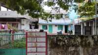 Residential Plot for Sale in Hanamkonda, Warangal
