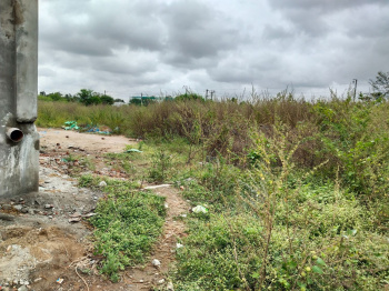 Residential Plot for Sale in Tandur, Vikarabad