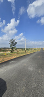  Residential Plot for Sale in Jigani Road, Bangalore