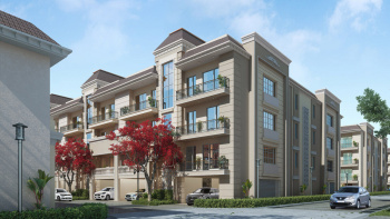 Hotels for Sale in Airport Road, Zirakpur