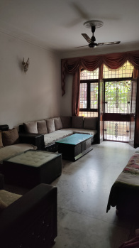 3 BHK House for Sale in Ramprastha, Ghaziabad