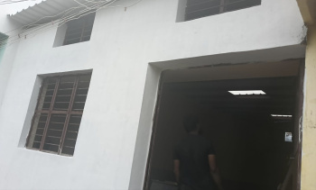  Warehouse for Rent in Melapalayam, Tirunelveli
