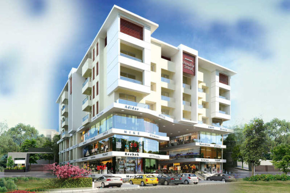 Bejai, Mangalore photo 4