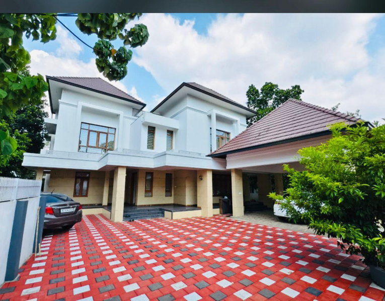 Muvattupuzha, Ernakulam photo 3