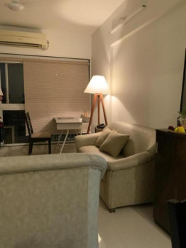 2 BHK Flat for Sale in Shell Colony, Chembur East, Mumbai