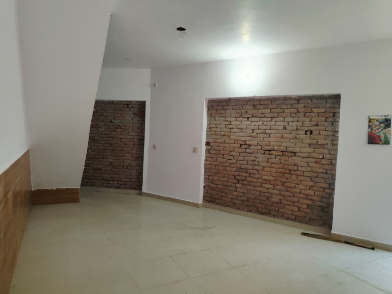  432 Sq.ft. Commercial Shop for Rent in Vishal Nagar, Bathinda