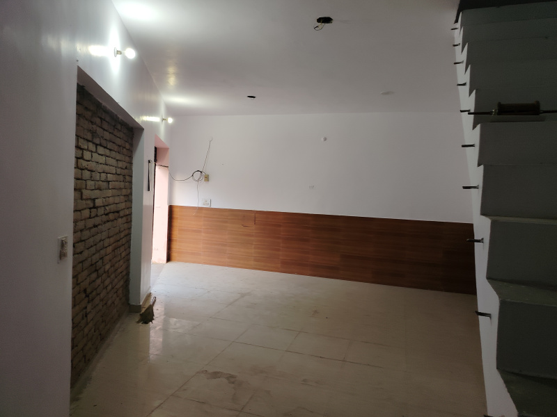  432 Sq.ft. Commercial Shop for Rent in Vishal Nagar, Bathinda