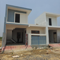 Residential Plot for Sale in Airpot Road, Lucknow