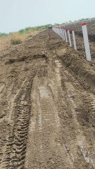 Residential Plot for Sale in Dholera, Ahmedabad