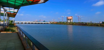  Residential Plot for Sale in Dholera, Ahmedabad