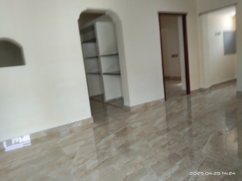 1 RK House for Rent in Gobichettipalayam, Erode