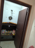 2 BHK Flat for Sale in Lalacheruvu, Rajahmundry