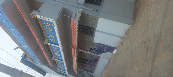 2.0 BHK House for Rent in Velipattinam, Ramanathapuram