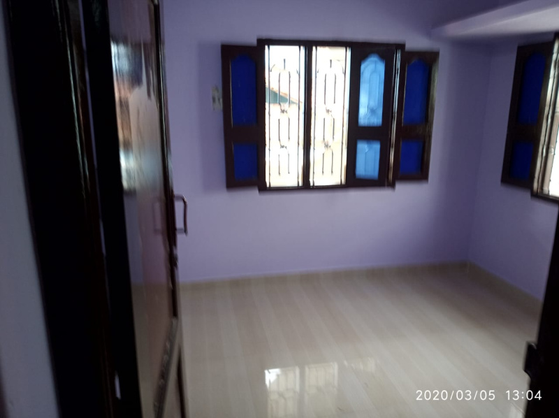 2 BHK 650 Sq.ft. House for Rent in Velipattinam, Ramanathapuram