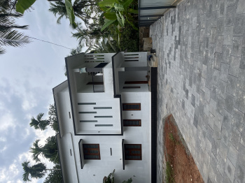 4 BHK House for Rent in Ummalathoor, Kozhikode