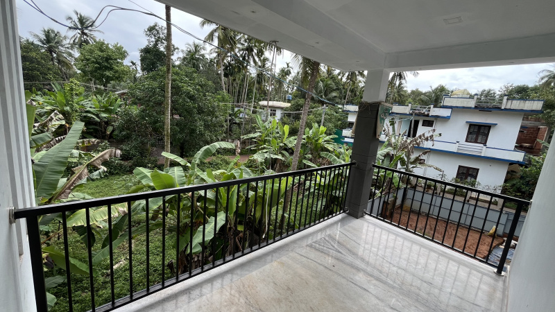 4 BHK 1845 Sq.ft. House for Rent in Ummalathoor, Kozhikode