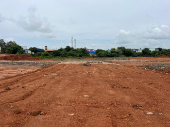  Commercial Land for Sale in Red Hills, Chennai