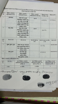  Residential Plot for Sale in Kunraghat, Gorakhpur