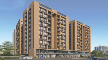 2.0 BHK Flats for Rent in Vastral Sp Ring Road, Ahmedabad