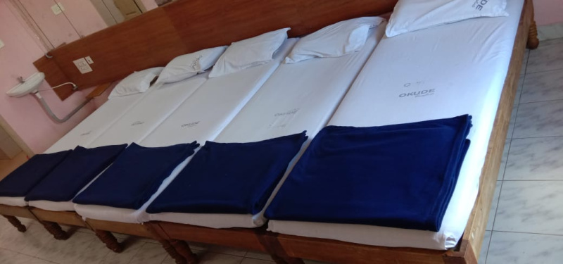  10500 Sq.ft. Hotels for Sale in Kunjibettu, Udupi