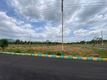 Residential Plot for Sale in Kanakapura, Bangalore